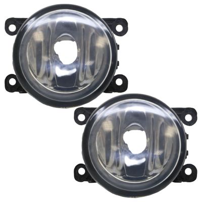 Farol-de-Milha-Ford-Fiesta-2