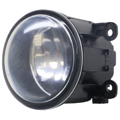 Farol-de-Milha-Ford-Fiesta-3