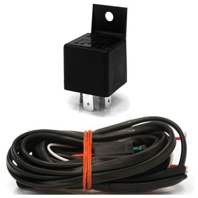 Farol-de-Milha-Ford-Fiesta-4