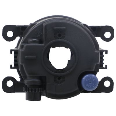 Farol-de-Milha-Ford-Fiesta-5