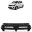 Grade-Dianteira-Fiat-Mobi-1