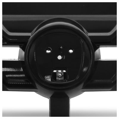 Grade-Dianteira-Fiat-Mobi-4