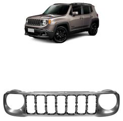 Grade-Dianteira-Jeep-Renegade-1