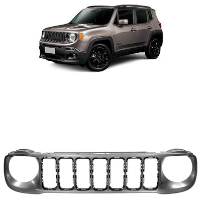 Grade-Dianteira-Jeep-Renegade-1 Grade-Dianteira-Jeep-Renegade-1