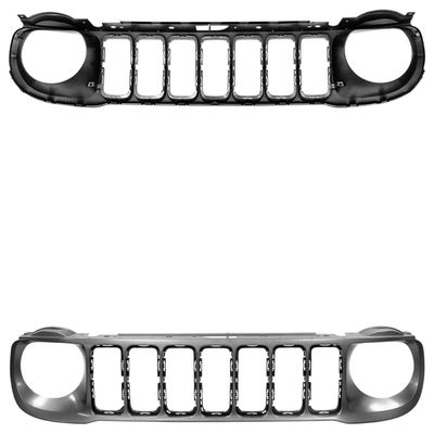 Grade-Dianteira-Jeep-Renegade-2 Grade-Dianteira-Jeep-Renegade-2