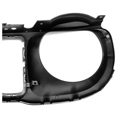 Grade-Dianteira-Jeep-Renegade-5 Grade-Dianteira-Jeep-Renegade-5