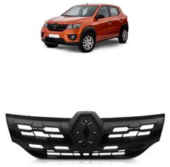 Grade-Dianteira-Renault-Kwid-1