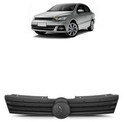 Grade-Dianteira-Volkswagen-Gol-1