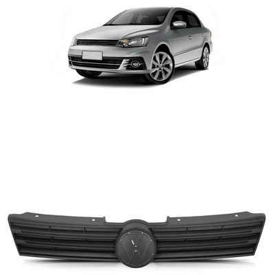 Grade-Dianteira-Volkswagen-Gol-1