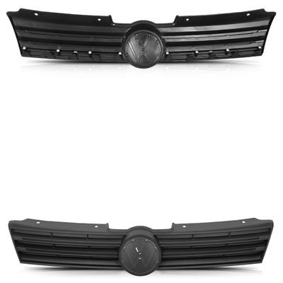 Grade-Dianteira-Volkswagen-Gol-2