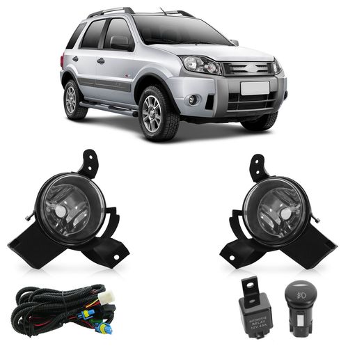 Farol-de-Milha-Ford-Ecosport-1 Farol-de-Milha-Ford-Ecosport-1