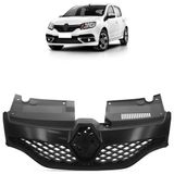 Grade-Dianteira-Renault-Sandero-1