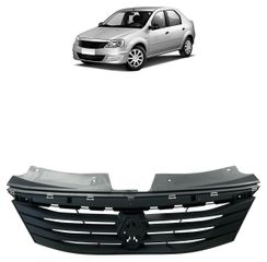 Grade-Dianteira-Renault-Logan-1