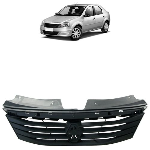 Grade-Dianteira-Renault-Logan-1