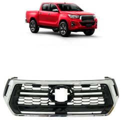 Grade-Dianteira-Toyota-Hilux-1
