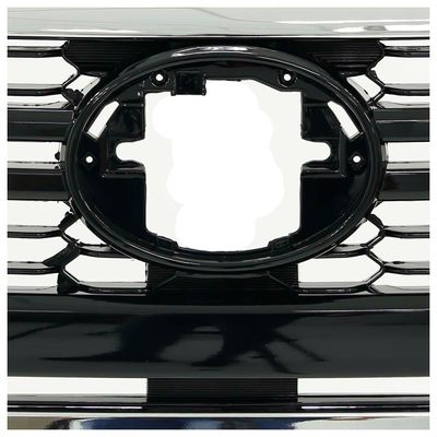 Grade-Dianteira-Toyota-Hilux-3