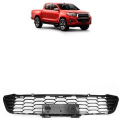 Grade-Dianteira-Toyota-Hilux-1