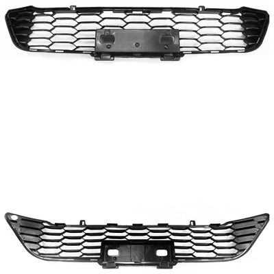 Grade-Dianteira-Toyota-Hilux-2
