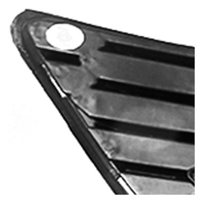 Grade-Dianteira-Toyota-Hilux-6
