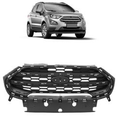 Grade-Dianteira-Ford-Ecosport-1