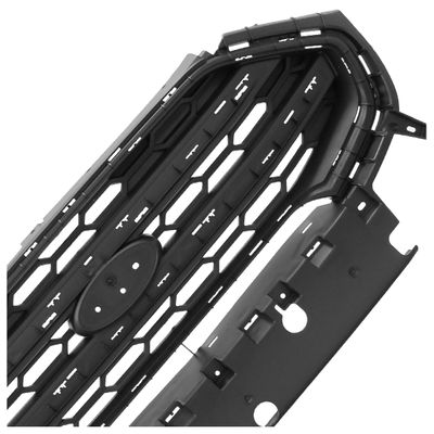Grade-Dianteira-Ford-Ecosport-4