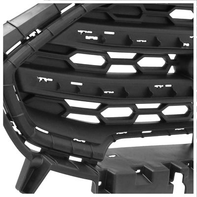 Grade-Dianteira-Ford-Ecosport-6