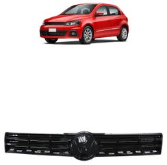 Grade-Dianteira-Volkswagen-Gol-1