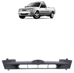 Grade-Dianteira-Ford-Courier-1