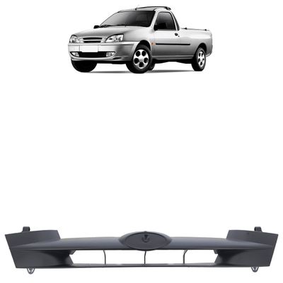 Grade-Dianteira-Ford-Courier-1