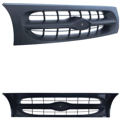 Grade-Dianteira-Ford-Courier-2