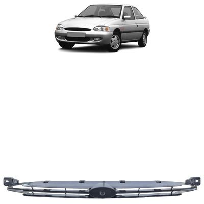 Grade-Dianteira-Ford-Escort-1