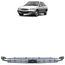 Grade-Dianteira-Ford-Escort-1