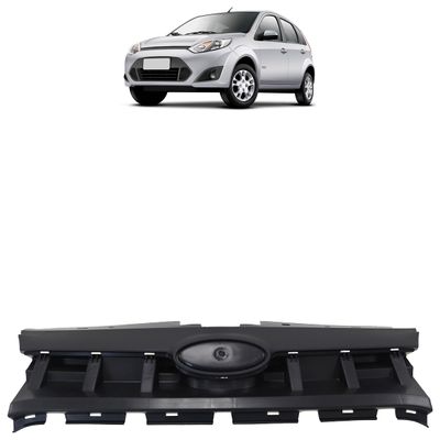 Grade-Dianteira-Ford-Fiesta-1 Grade-Dianteira-Ford-Fiesta-1