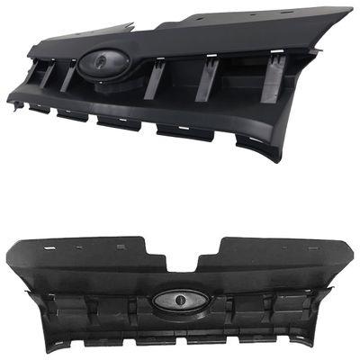 Grade-Dianteira-Ford-Fiesta-2 Grade-Dianteira-Ford-Fiesta-2