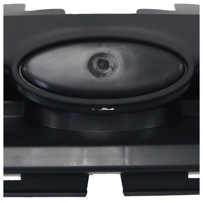 Grade-Dianteira-Ford-Fiesta-3 Grade-Dianteira-Ford-Fiesta-3