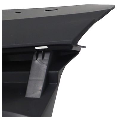 Grade-Dianteira-Ford-Fiesta-4 Grade-Dianteira-Ford-Fiesta-4