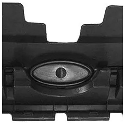 Grade-Dianteira-Ford-Fiesta-6 Grade-Dianteira-Ford-Fiesta-6