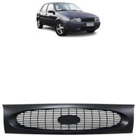 Grade-Dianteira-Ford-Fiesta-1