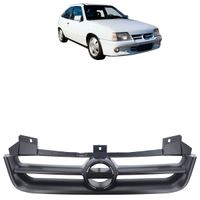 Grade-Dianteira-Chevrolet-Corsa-1