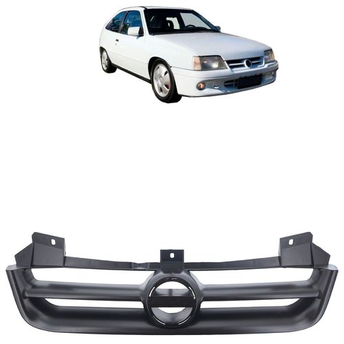 Grade-Dianteira-Chevrolet-Corsa-1 Grade-Dianteira-Chevrolet-Corsa-1