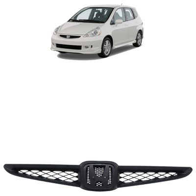 Grade-Dianteira-Honda-Fit-1