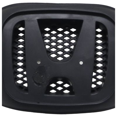 Grade-Dianteira-Honda-Fit-3