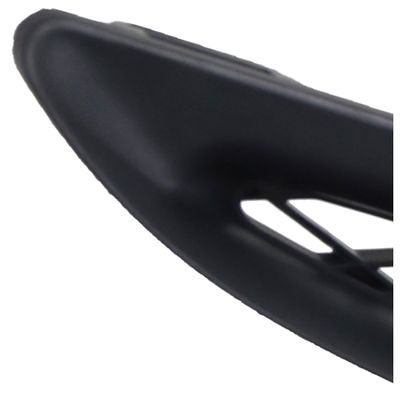 Grade-Dianteira-Honda-Fit-4