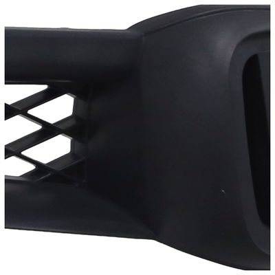 Grade-Dianteira-Honda-Fit-5