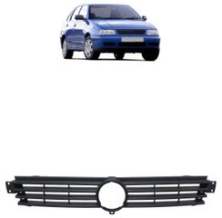 Grade-Dianteira-Volkswagen-Polo-1