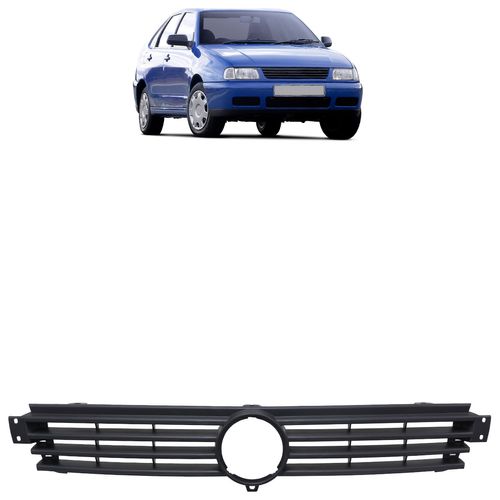 Grade-Dianteira-Volkswagen-Polo-1 Grade-Dianteira-Volkswagen-Polo-1