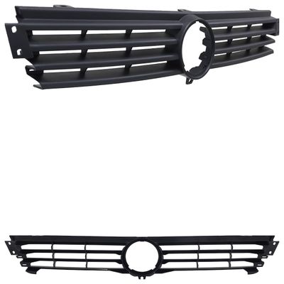 Grade-Dianteira-Volkswagen-Polo-2