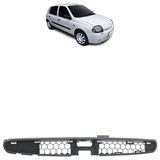 Grade-Dianteira-Renault-Clio-1