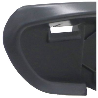 Grade-Dianteira-Renault-Clio-4 Grade-Dianteira-Renault-Clio-4