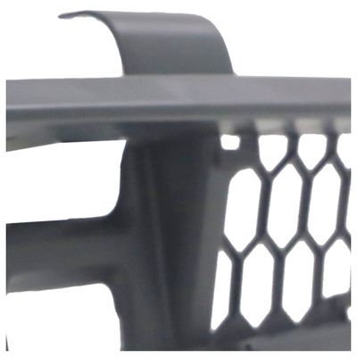 Grade-Dianteira-Renault-Clio-5 Grade-Dianteira-Renault-Clio-5